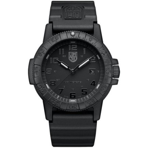 Часы Luminox XS.0321.BO