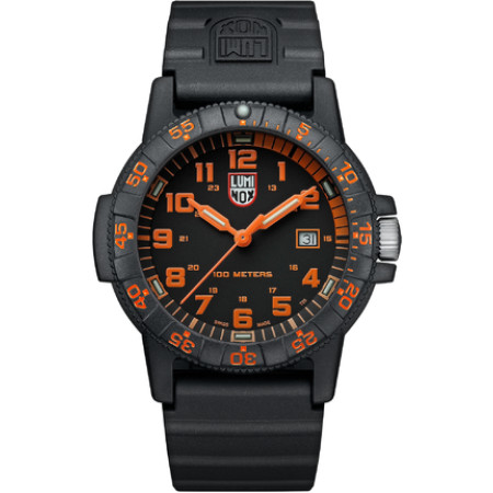 Часы Luminox XS.0329