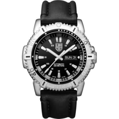Часы Luminox XS.6501.NV Часы Luminox XS.6501.NV