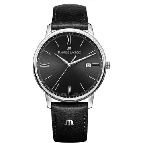 Часы Maurice Lacroix EL1118-SS001-310-1