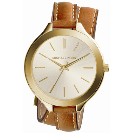 Часы Michael Kors MK2256