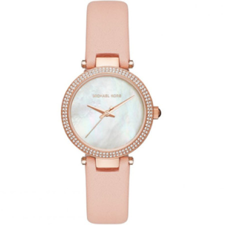 Часы Michael Kors MK2590