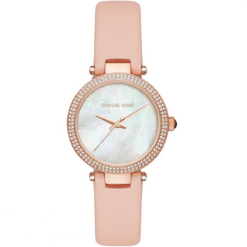 Часы Michael Kors MK2590 Часы Michael Kors MK2590