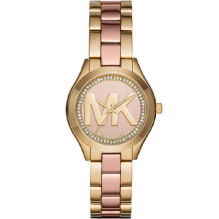 Часы Michael Kors MK3650