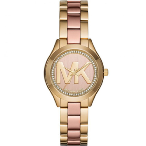 Часы Michael Kors MK3650 Часы Michael Kors MK3650