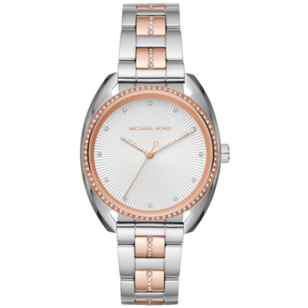 Часы Michael Kors MK3676