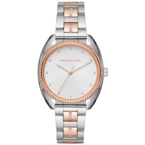 Часы Michael Kors MK3676 Часы Michael Kors MK3676