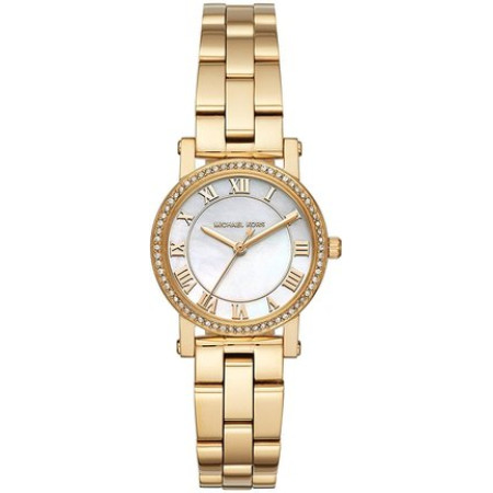 Часы Michael Kors MK3682