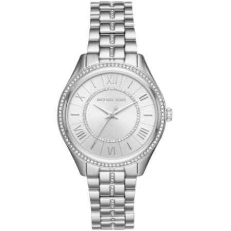 Часы Michael Kors MK3718
