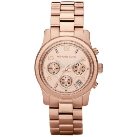 Часы Michael Kors MK5128