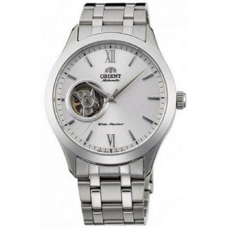 Часы Orient FAG03001W0