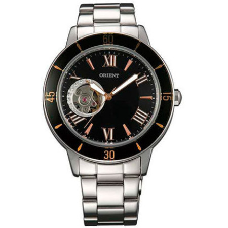 Часы Orient FDB0B004B