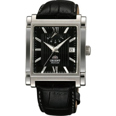 Часы Orient FFDAH004B