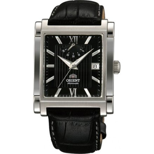 Часы Orient FFDAH004B Часы Orient FFDAH004B