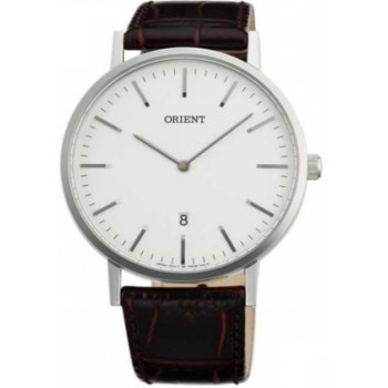 Часы Orient FGW05005W