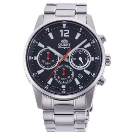 Часы Orient FKV0001B1
