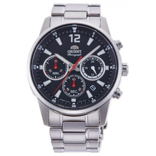 Часы Orient FKV0001B1