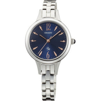 Часы Orient FQC14003D