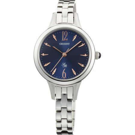 Часы Orient FQC14003D
