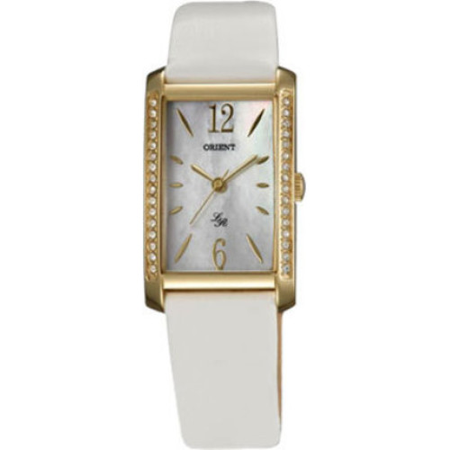 Часы Orient FQCBG004W Часы Orient FQCBG004W