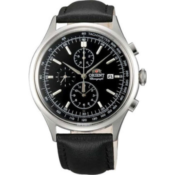 Часы Orient FTT0V003B
