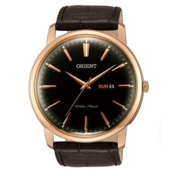 Часы Orient FUG1R004B