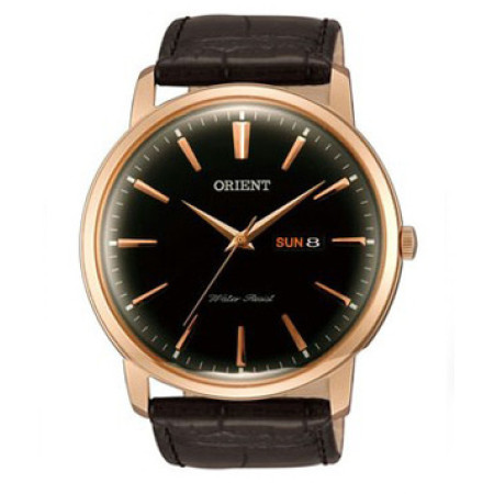 Часы Orient FUG1R004B