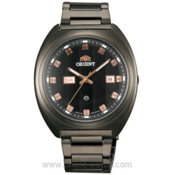 Часы Orient FUG1U001B