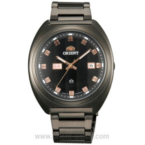 Часы Orient FUG1U001B Часы Orient FUG1U001B