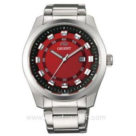 Часы Orient FUND0002H
