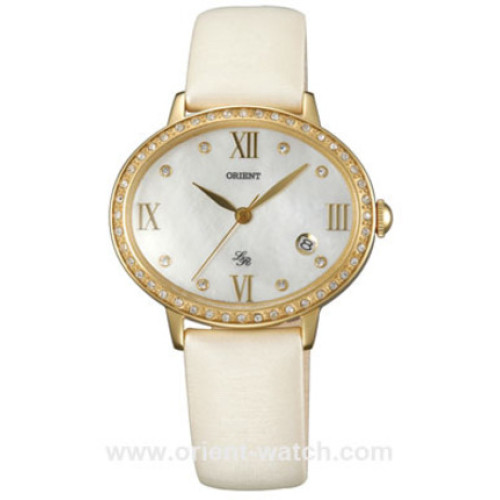 Часы Orient FUNEK004W Часы Orient FUNEK004W