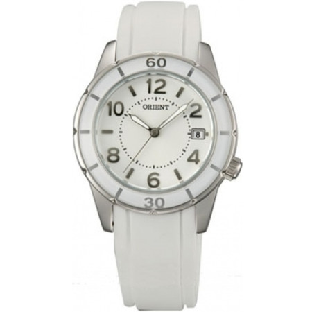 Часы Orient FUNF0005W