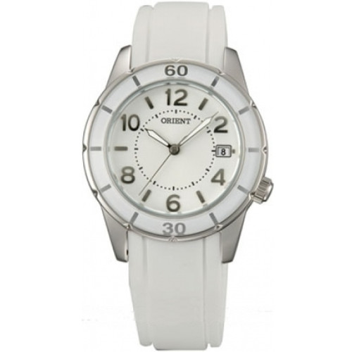 Часы Orient FUNF0005W Часы Orient FUNF0005W