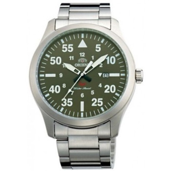 Часы Orient FUNG2001F