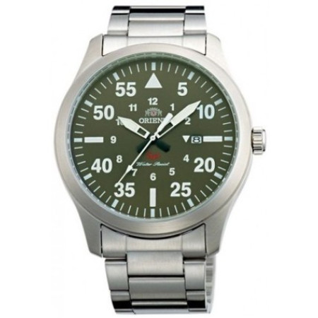 Часы Orient FUNG2001F