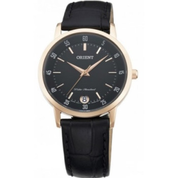 Часы Orient FUNG6001B