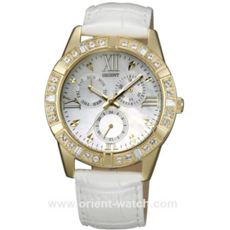 Часы Orient FUT0B007W