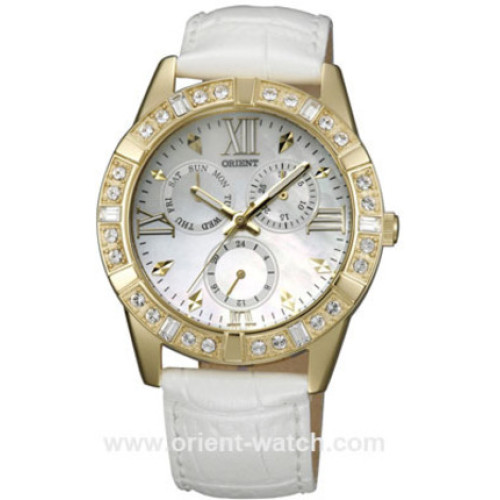 Часы Orient FUT0B007W