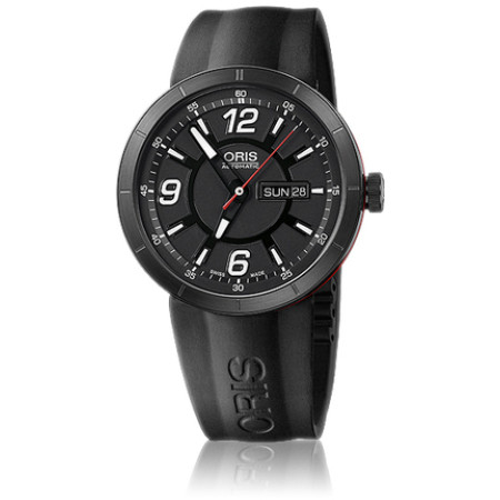 Часы Oris 735.7651.47.64 RS 4.25.06B