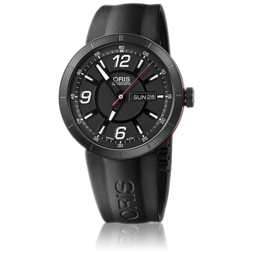 Часы Oris 735.7651.47.64 RS 4.25.06B