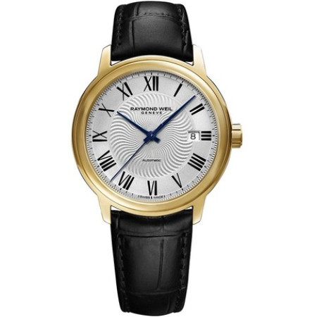 Часы Raymond Weil 2237-PC-00659