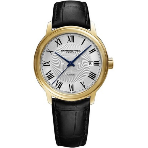 Часы Raymond Weil 2237-PC-00659