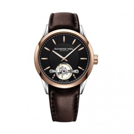 Часы Raymond Weil 2780-SC5-20001