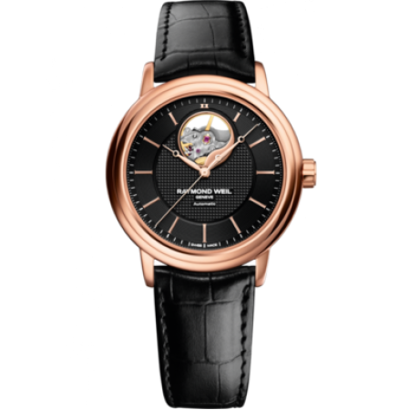 Часы Raymond Weil 2827-PC5-20001