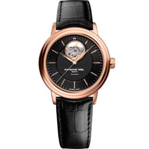 Часы Raymond Weil 2827-PC5-20001