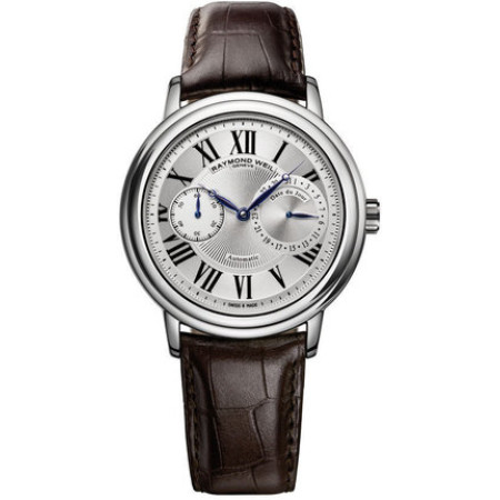 Часы Raymond Weil 2846-STC-00659