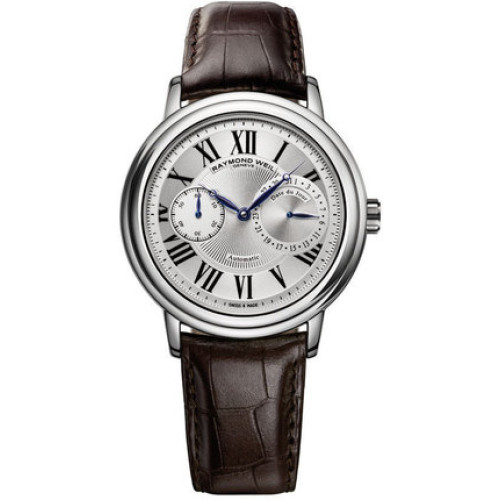 Часы Raymond Weil 2846-STC-00659