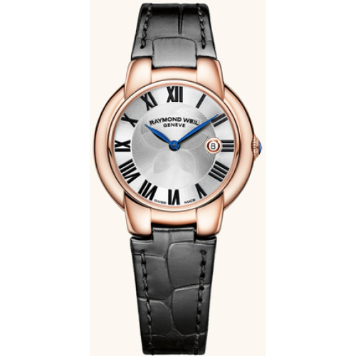 Часы Raymond Weil 5229-PC5-01659