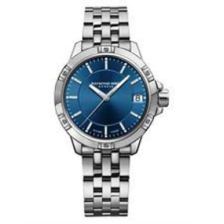 Часы Raymond Weil 5960-ST-50011