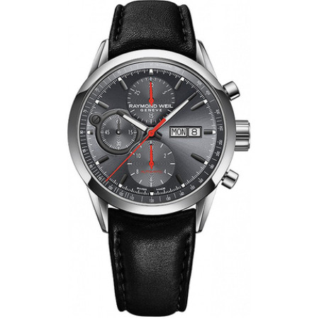 Часы Raymond Weil 7730-STC-60112